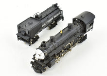 Load image into Gallery viewer, HO Bras Tenshodo SP - Southern Pacific P-5 4-6-2 Factory Painted