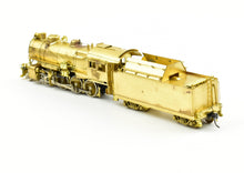 Load image into Gallery viewer, HO Brass Sunset Models PRR - Pennsylvania Railroad H-8/9 - 2-8-0 Consolidation