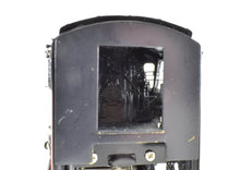 Load image into Gallery viewer, HO Brass OMI - Overland Models, Inc. MILW - Milwaukee Road F-7 4-6-4 Baltic - FP No. 103