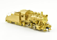 Load image into Gallery viewer, HO Brass Key Imports PRR - Pennsylvania Railroad A-5s 0-4-0 #3893