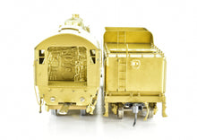 Load image into Gallery viewer, HO Brass NJ Custom Brass RDG - Reading Class G-3 - 4-6-2