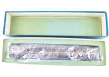 Load image into Gallery viewer, HO Brass Lambert PRR - Pennsylvania Railroad Pullman Heavyweight 8-1-2 Sleeping Car CP with Central Valley Trucks