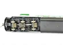 Load image into Gallery viewer, HO Brass OMI - Overland Models, Inc. BN - Burlington Northern SD60MAC FP No. 9503 W/HTCR Trucks