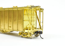 Load image into Gallery viewer, HO Brass OMI - Overland Models, Inc. Various Roads Airslide Covered Hopper