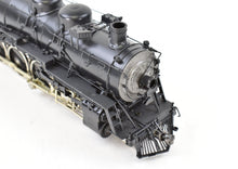 Load image into Gallery viewer, HO Brass Sunset Models ATSF - Santa Fe 3700 Class 4-8-2 Mountain Factory Painted