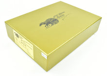 Load image into Gallery viewer, HO Brass CON PSC - Precision Scale Co. DM&IR S-6 0-10-0 Factory Painted #93