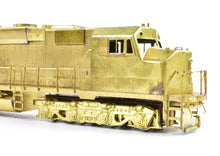 Load image into Gallery viewer, HO Brass Alco Models Union Pacific EMD DD40X Centennial