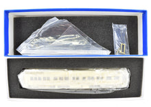 Load image into Gallery viewer, HO Brass Pecos River Brass ATSF - Santa Fe Heavyweight Business Car #9/#10