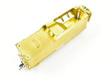 Load image into Gallery viewer, HO Brass OMI - Overland Models P&LE - Pittsburg & Lake Erie H-10b 2-8-2