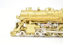 Load image into Gallery viewer, O Brass Westside Model Co. NYC - New York Central J-1e 4-6-4 Hudson Like New