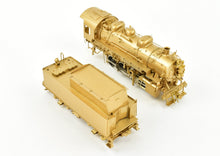 Load image into Gallery viewer, HO Brass Lambert C&O - Chesapeake & Ohio C-15a 0-8-0