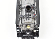 Load image into Gallery viewer, HO Brass CON PSC - Precision Scale Co. NP - Northern Pacific A-5 4-8-4 Northern FP No. 2687
