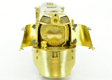 Load image into Gallery viewer, HO Brass OMI - Overland Models, Inc. Milw - Milwaukee Road "A" 4-4-2 Streamlined Atlantic