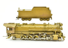 Load image into Gallery viewer, HO Brass NJ Custom Brass NY, NH, & H - New Haven Class L-1 2-10-2