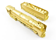 Load image into Gallery viewer, HO Brass CON Key Imports NYC - New York Central S-1a 4-8-4 Niagara
