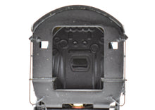 Load image into Gallery viewer, HO Brass Westside Model Co. SP - Southern Pacific Class Mt-5 4-8-2 Custom Painted