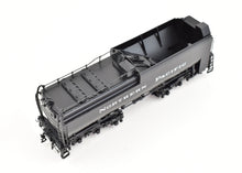 Load image into Gallery viewer, HO Brass CON W&R Enterprises NP - Northern Pacific Class A-2- 4-8-4 - Limited Edition No. 3