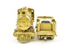 Load image into Gallery viewer, HO Brass Gem Models NP - Northern Pacific F-1 - 2-8-0