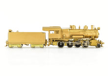 Load image into Gallery viewer, HO Brass Lambert Associates PRR - Pennsylvania Railroad H-6sb 2-8-0 Consolidation