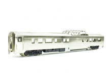 Load image into Gallery viewer, HO Brass SOVAN - S. Soho & Co. /Van Hobbies #2203 CP - Canadian Pacific No. 510 Dome-Coffee Shop-Lounge-Coach
