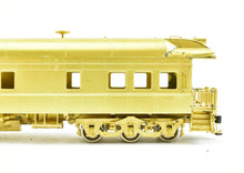 Load image into Gallery viewer, HO Brass The Original Whistle Stop SP - Southern Pacific SP #100 "Airslie" Business Car