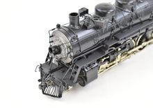 Load image into Gallery viewer, HO Brass Sunset Models ATSF - Santa Fe 3700 Class 4-8-2 Mountain Factory Painted
