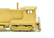 Load image into Gallery viewer, HO Brass Hallmark Models Various Roads Baldwin VO-1000 Diesel Switcher