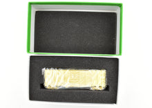 Load image into Gallery viewer, HO Brass OMI - Overland Models, Inc. NKP - Nickel Plate Road OSB Boxcar