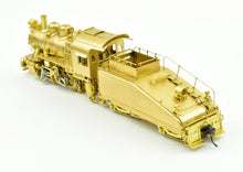 Load image into Gallery viewer, HO Brass Key Imports PRR - Pennsylvania Railroad A-5s 0-4-0 #3893