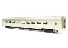 Load image into Gallery viewer, HO Brass Soho PRR - Pennsylvania Railroad "Congressional Limited" 8-Car Train Set