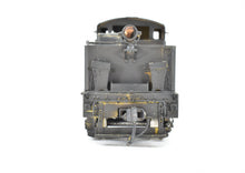 Load image into Gallery viewer, HO Brass Westside Model Co. Westside Lumber Co. 3-Truck Shay Standard Gauge Version, Various Roads