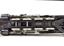 Load image into Gallery viewer, HO Brass PFM - United C&O - Chesapeake & Ohio 2-8-2 K-3 Mikado 1978 Crown Model Pro-Paint #2821