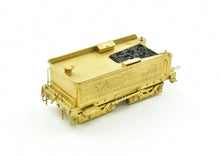 Load image into Gallery viewer, HO Brass Gem Models NP - Northern Pacific F-1 - 2-8-0
