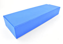 Load image into Gallery viewer, HO Brass Pecos River Brass ATSF - Santa Fe Heavyweight Business Car #9/#10