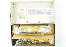 Load image into Gallery viewer, HO Brass Akane B&O - Baltimore & Ohio 2-8-8-4 EM-1 Articulated