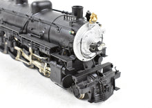 Load image into Gallery viewer, HO Brass Westside Model Co. SP - Southern Pacific Class Mt-5 4-8-2 Custom Painted