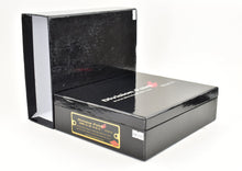 Load image into Gallery viewer, HO Brass CON DVP - Division Point CPR - Canadian Pacific Railway - Class G-3f 4-6-2 FP #2368