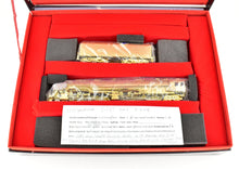 Load image into Gallery viewer, HO Brass Key Imports B&O - Baltimore & Ohio EM-1 #7620 2-8-8-4 New Box