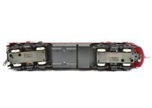 Load image into Gallery viewer, HO Brass Oriental Limited Lehigh Valley EMD F3A PH IV Factory Painted #512