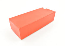 Load image into Gallery viewer, HO Brass S. Soho & Co. LARY - Los Angeles Railway Type K Streetcar