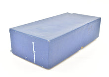 Load image into Gallery viewer, HO Brass PFM - United N&W - Norfolk & Western Class Y6B 2-8-8-2