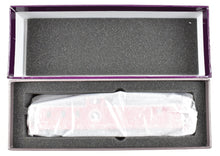 Load image into Gallery viewer, HO Brass DVP - Division Point GN - Great Northern Long "Hutch" Caboose Factory Painted No. X-181