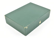 Load image into Gallery viewer, HO Brass PFM - Toby CPR - Canadian Pacific Railway 2-8-2 Class P-2J Mikado