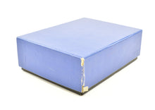 Load image into Gallery viewer, HO Brass PFM - Samhongsa B&M - Boston & Maine B-15 2-6-0 w/ Snow Plow Pilot