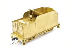 Load image into Gallery viewer, HO Brass OMI - Overland Models Inc. B&M - Boston & Maine P2b 4-6-2