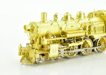 Load image into Gallery viewer, HO Brass NPP - Nickel Plate Products NYO&W - New York Ontario & Western Class E 4-6-0