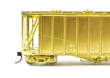Load image into Gallery viewer, HO Brass OMI - Overland Models, Inc. Various Roads Airslide Covered Hopper
