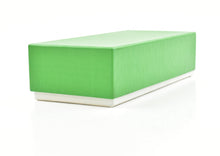 Load image into Gallery viewer, HO Brass OMI - Overland Models, Inc. Soo Line Wood Sheath #99030 Caboose (Original Version)