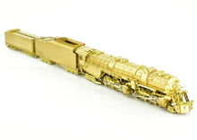 Load image into Gallery viewer, HO CON Brass Key Imports N&W - Norfolk & Western Class A #1200-1209 2-6-6-4
