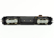 Load image into Gallery viewer, HO Brass Alco Models GN - Great Northern General Electric U-25b Diesel CP